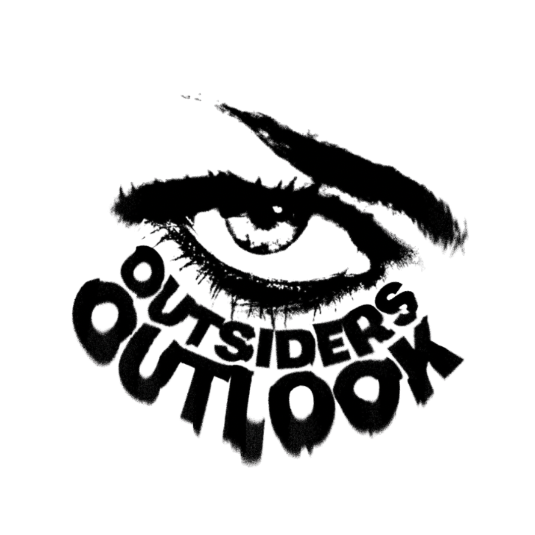 outsidersoutlookusa
